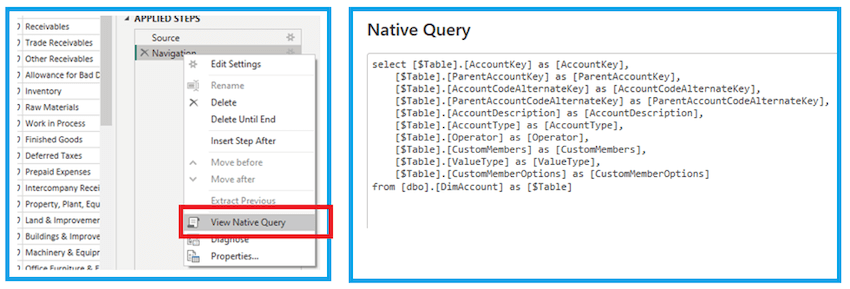 Avoiding Power BI Data Modeling Mistakes